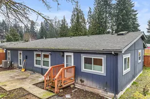 4416 S 315th St, Auburn, WA 98001 - Photo 34