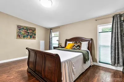 4416 S 315th Street, Auburn, WA 98001 - Photo 30