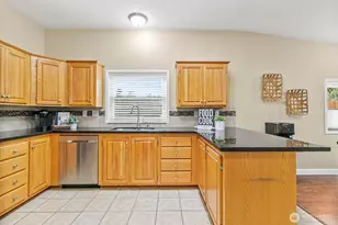 4416 S 315th St, Auburn, WA 98001 - Photo 24