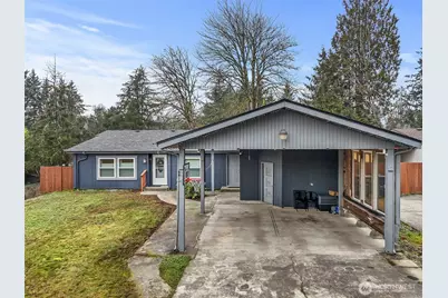 4416 S 315th Street, Auburn, WA 98001 - Photo 2