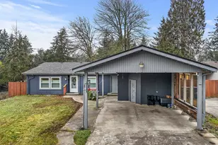 4416 S 315th St, Auburn, WA 98001 - Photo 2
