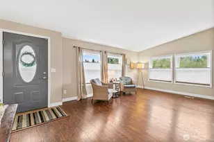 4416 S 315th St, Auburn, WA 98001 - Photo 6