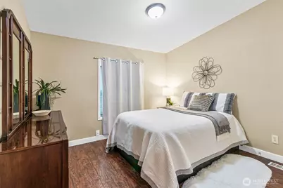 4416 S 315th Street, Auburn, WA 98001 - Photo 26