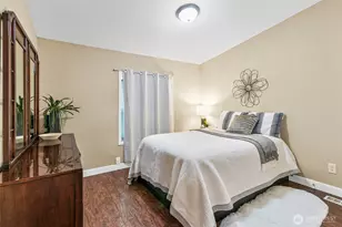 4416 S 315th St, Auburn, WA 98001 - Photo 26