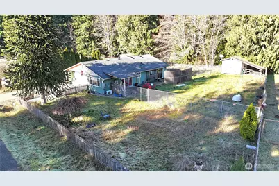 101 Edgewood Avenue, Elma, WA 98541 - Photo 30