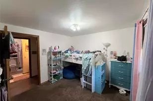 101 Edgewood Ave, Elma, WA 98541 - Photo 22