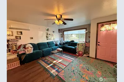 101 Edgewood Avenue, Elma, WA 98541 - Photo 4