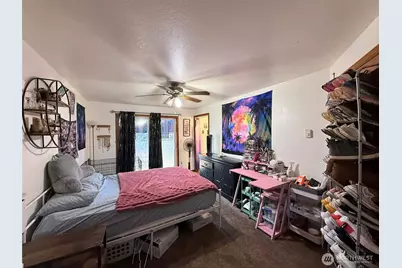 101 Edgewood Avenue, Elma, WA 98541 - Photo 16