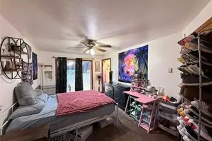 101 Edgewood Ave, Elma, WA 98541 - Photo 16