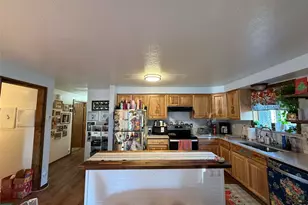 101 Edgewood Ave, Elma, WA 98541 - Photo 8