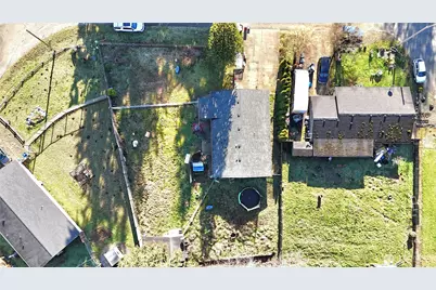 101 Edgewood Avenue, Elma, WA 98541 - Photo 32