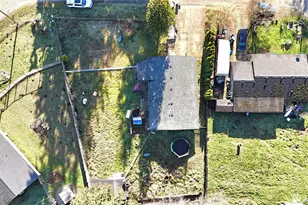 101 Edgewood Ave, Elma, WA 98541 - Photo 32