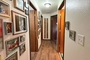 101 Edgewood Ave, Elma, WA 98541 - Photo 14