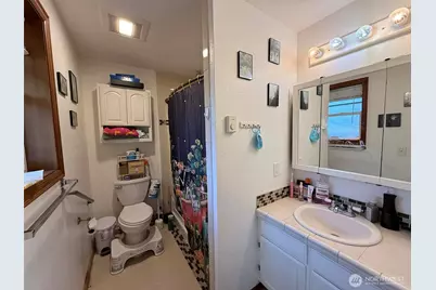 101 Edgewood Avenue, Elma, WA 98541 - Photo 26