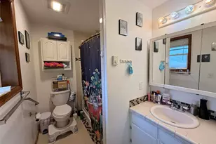 101 Edgewood Ave, Elma, WA 98541 - Photo 26