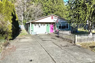 101 Edgewood Ave, Elma, WA 98541 - Photo 28