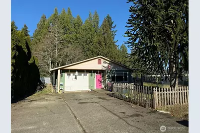 101 Edgewood Avenue, Elma, WA 98541 - Photo 2