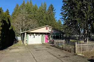 101 Edgewood Ave, Elma, WA 98541 - Photo 2