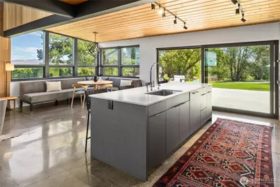 197 Skyview Drive, Ellensburg, WA 98926 - Photo 10