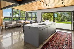 197 Skyview Drive, Ellensburg, WA 98926 - Photo 10