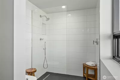 197 Skyview Drive, Ellensburg, WA 98926 - Photo 22