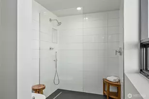 197 Skyview Drive, Ellensburg, WA 98926 - Photo 22