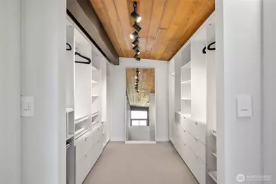 197 Skyview Drive, Ellensburg, WA 98926 - Photo 28