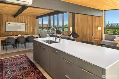 197 Skyview Drive, Ellensburg, WA 98926 - Photo 12