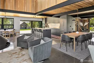 197 Skyview Drive, Ellensburg, WA 98926 - Photo 18