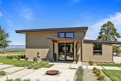 197 Skyview Drive, Ellensburg, WA 98926 - Photo 2