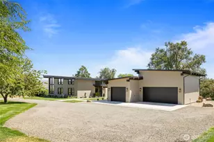 197 Skyview Drive, Ellensburg, WA 98926 - Photo 36