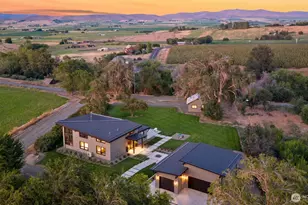 197 Skyview Drive, Ellensburg, WA 98926 - Photo 38