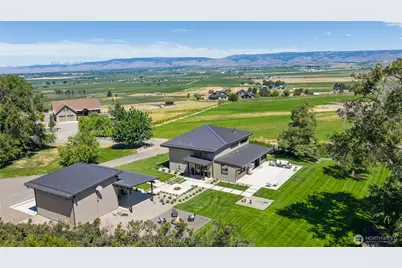 197 Skyview Drive, Ellensburg, WA 98926 - Photo 4