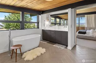 197 Skyview Drive, Ellensburg, WA 98926 - Photo 26