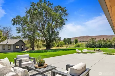 197 Skyview Drive, Ellensburg, WA 98926 - Photo 32