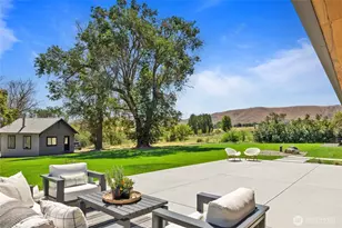 197 Skyview Drive, Ellensburg, WA 98926 - Photo 32