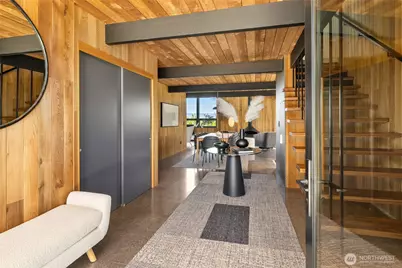 197 Skyview Drive, Ellensburg, WA 98926 - Photo 6