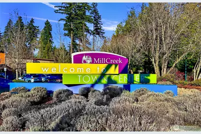 15324 15th Court SE, Mill Creek, WA 98012 - Photo 38