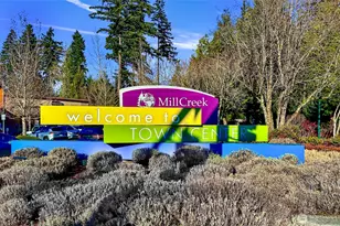 15324 15th Ct SE, Mill Creek, WA 98012 - Photo 38