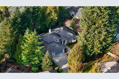 15324 15th Court SE, Mill Creek, WA 98012 - Photo 36