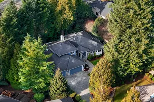 15324 15th Ct SE, Mill Creek, WA 98012 - Photo 36