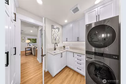 15324 15th Court SE, Mill Creek, WA 98012 - Photo 18