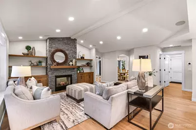 15324 15th Court SE, Mill Creek, WA 98012 - Photo 8