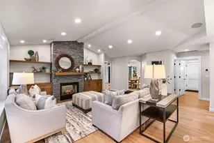 15324 15th Ct SE, Mill Creek, WA 98012 - Photo 8