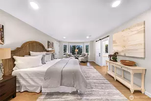 15324 15th Ct SE, Mill Creek, WA 98012 - Photo 22