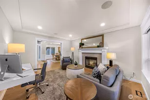 15324 15th Ct SE, Mill Creek, WA 98012 - Photo 6