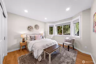 15324 15th Ct SE, Mill Creek, WA 98012 - Photo 28