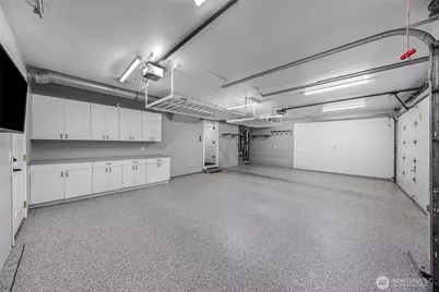 15324 15th Court SE, Mill Creek, WA 98012 - Photo 34