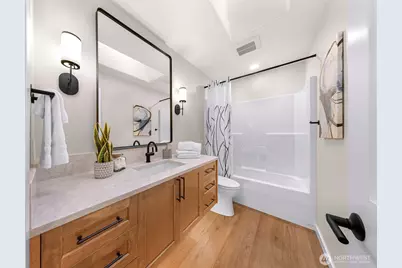 15324 15th Court SE, Mill Creek, WA 98012 - Photo 30