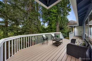 15324 15th Ct SE, Mill Creek, WA 98012 - Photo 32